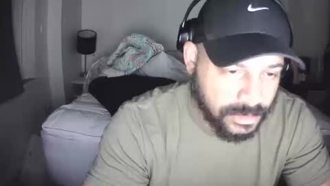 popfizzt online show from October 2025 01:06:02 AM