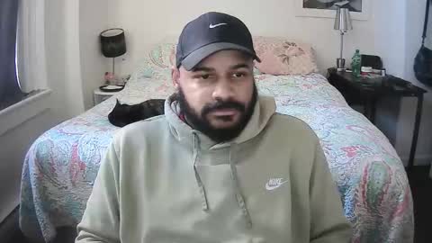 popfizzt online show from December 2025 05:51:02 PM