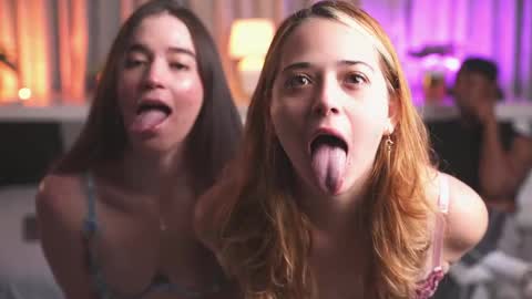             online show from April 2026 01:41:01 PM