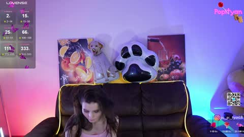 Louise  see you on December 1  at 2200 UTC3 online show from January 2025 03:25:02 AM