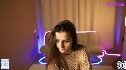 Louise  see you on December 1  at 2200 UTC3 online show from December 2025 05:16:01 AM