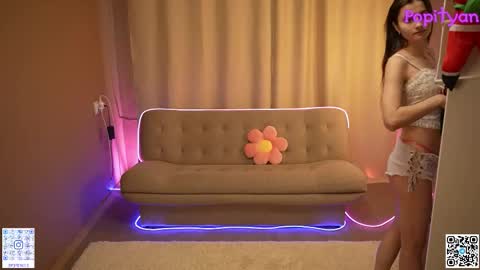 Louise  see you on December 1  at 2200 UTC3 online show from December 2025 04:39:02 AM