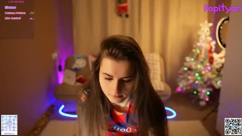 Louise  see you on December 1  at 2200 UTC3 online show from December 2025 02:18:01 AM