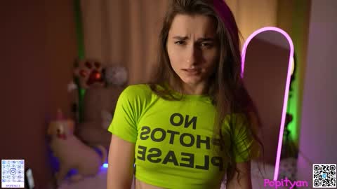 Louise  see you on December 1  at 2200 UTC3 online show from February 2026 07:46:02 AM