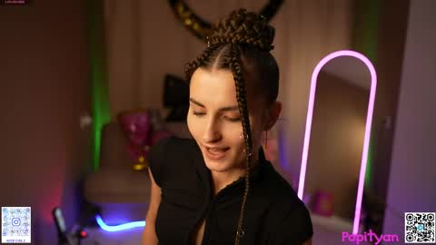 Louise  see you on December 1  at 2200 UTC3 online show from April 2026 08:06:01 AM