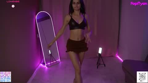 Louise  see you on December 1  at 2200 UTC3 online show from July 2026 06:05:01 AM