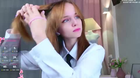 Hi Daddy Im Jane online show from October 2025 05:53:01 PM