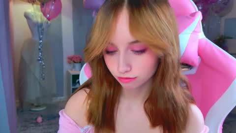 Hi Daddy Im Jane online show from November 2025 03:34:01 PM