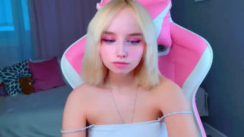 Hi Daddy Im Jane online show from March 2026 01:25:01 PM