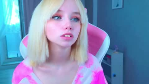 Hi Daddy Im Jane online show from April 2026 04:21:02 AM