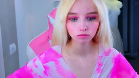 Hi Daddy Im Jane online show from April 2026 05:24:02 AM