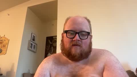 Snapshot of popjos chatting on September 2025 12:21:01 AM popjos online show from September 2025 12:21:01 AM