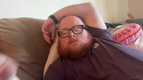 Snapshot of popjos chatting on September 2025 07:03:02 PM popjos online show from September 2025 07:03:02 PM