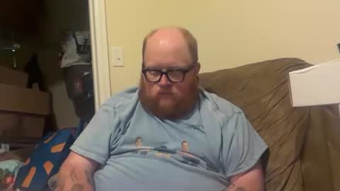 Snapshot of popjos chatting on September 2025 09:09:01 AM popjos online show from September 2025 09:09:01 AM