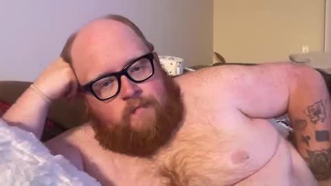 Snapshot of popjos chatting on October 2025 02:52:01 AM popjos online show from October 2025 02:52:01 AM