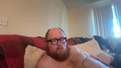 Snapshot of popjos chatting on October 2025 11:38:01 PM popjos online show from October 2025 11:38:01 PM