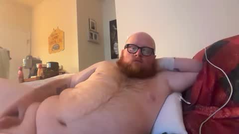 Snapshot of popjos chatting on October 2025 01:13:02 AM popjos online show from October 2025 01:13:02 AM