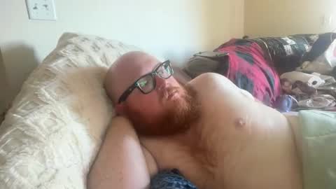 Snapshot of popjos chatting on October 2025 11:09:02 PM popjos online show from October 2025 11:09:02 PM