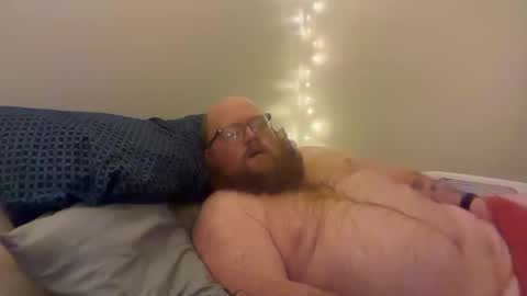 Snapshot of popjos chatting on January 2026 03:10:01 AM popjos online show from January 2026 03:10:01 AM