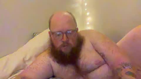 Snapshot of popjos chatting on January 2026 06:16:01 AM popjos online show from January 2026 06:16:01 AM