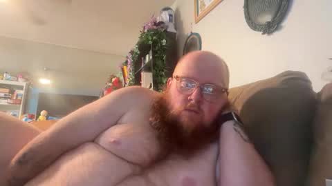 Snapshot of popjos chatting on February 2026 05:56:01 AM popjos online show from February 2026 05:56:01 AM