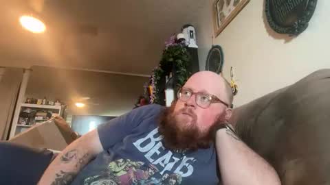 Snapshot of popjos chatting on February 2026 06:44:01 PM popjos online show from February 2026 06:44:01 PM