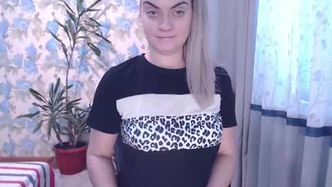 popkornmolli online show from January 2025 09:54:02 AM