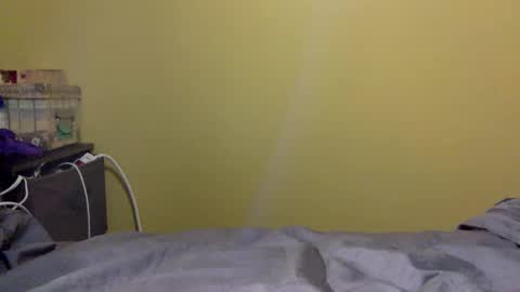 popmycherry49 online show from October 2025 02:12:02 AM