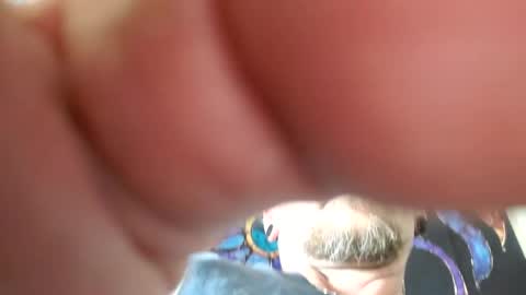 poppabee online show from July 2026 02:07:01 AM