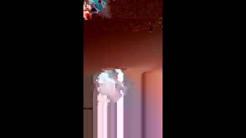 Snapshot of poppey1973 chatting on December 2025 11:41:02 AM poppey1973 online show from December 2025 11:41:02 AM