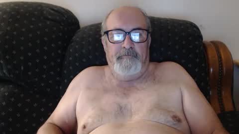 poppi_4u online show from January 2025 09:55:02 AM