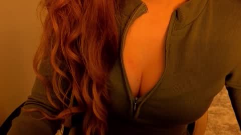 April online show from December 2025 06:26:01 PM