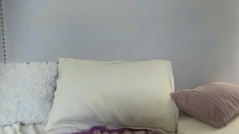 Snapshot of poppyknox chatting on October 2025 12:07:02 AM Poppy Knox online show from October 2025 12:07:02 AM