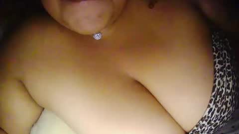 poppyprincess261371 online show from December 2025 06:52:01 AM