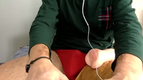 Poprigyn53535 online show from February 2025 10:40:02 AM