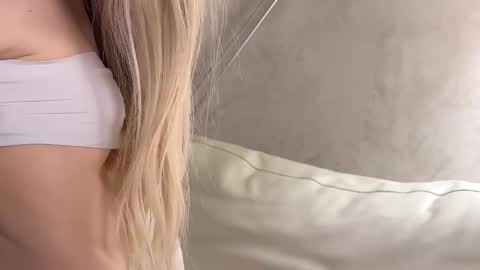 Adele online show from March 2025 06:23:02 PM