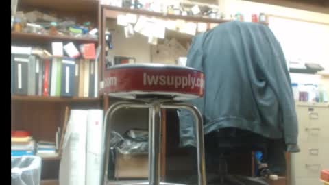 Pop online show from December 2024 01:18:01 AM