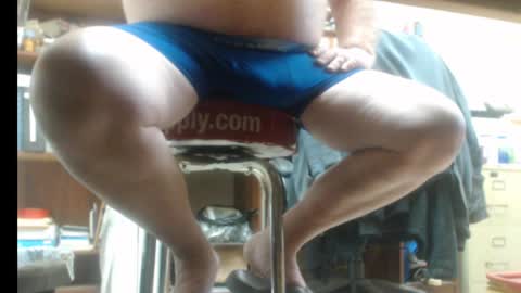 Pop online show from December 2024 12:59:02 AM