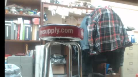 Pop online show from December 2024 04:59:02 PM