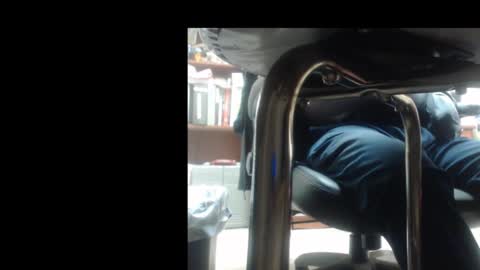 Pop online show from January 2025 09:57:01 PM