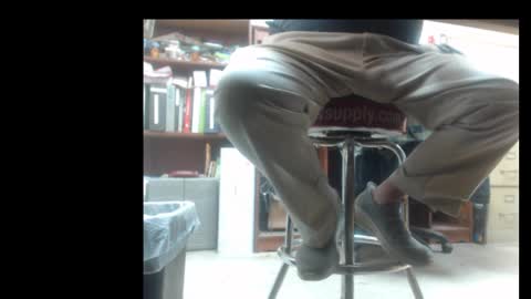 Pop online show from January 2025 02:45:01 PM