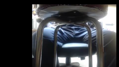 Pop online show from January 2025 09:19:02 PM