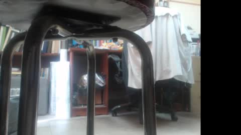 Pop online show from September 2025 08:09:02 PM