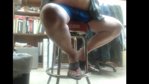 Pop online show from February 2026 12:19:02 AM