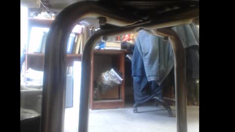 Pop online show from March 2026 12:27:02 PM