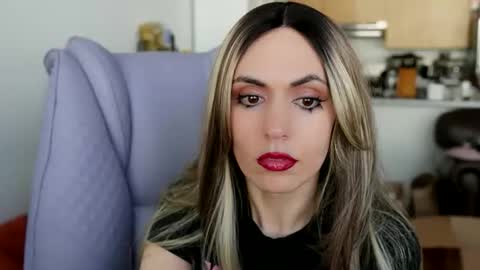 A cadia online show from January 2026 04:23:02 PM