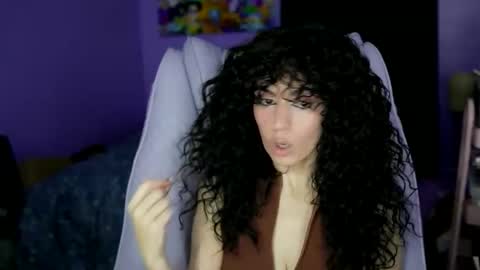 A cadia online show from February 2026 06:40:02 PM