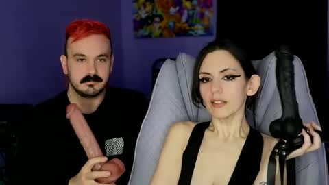 A cadia online show from March 2026 06:15:02 PM