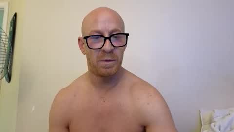 Snapshot of poptart888 chatting on February 2026 11:03:02 PM poptart888 online show from February 2026 11:03:02 PM