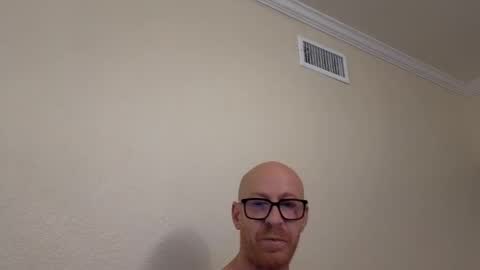 Snapshot of poptart888 chatting on February 2026 08:51:02 PM poptart888 online show from February 2026 08:51:02 PM